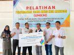 Penyeahan-bantuan-CSR-PLN-senilai-100-juta-diserahkan-untuk-komunitas-penggerak-UMKM.jpg