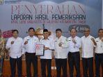 Penyerahan-LHP-atas-LKPD-kabupatenkota-di-wilayah-Kaltim.jpg
