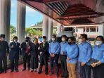 Penyerahan-mobil-promkes-dari-pihak-RDMP-Balikpapan-JO-kepada-pemerintah-Kota-Balikpapan.jpg