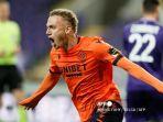 Penyerang-Club-Brugge-Noa-Lang-Kini-AC-Milan-kemb.jpg