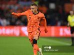 Penyerang-Club-Brugge-asal-Belanda-Noa.jpg