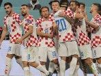 Penyerang-Timnas-Kroasia-18-Mislav-Orsic-181222.jpg