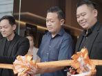 Peresmian-MODENA-Home-Center-yang-berlokasi-di-Jalan-Kusuma-Bangsa-Nomor-23.jpg