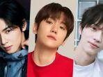 Peringkat-Reputasi-Brand-Anggota-Boy-Group-Bulan-April-2024-Diumumkan-Hasilnya-Diluar-Dugaan.jpg