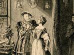 Pernikahan-Rahasia-Henry-VIII-dan-Anne-Boleyn.jpg