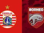 Persija-Jakarta-vs-Borneo-FC-Berikut-jadwal-prediksi-dan-sus.jpg