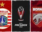 Persija-Jakarta-vs-Borneo-FC-Samarinda-Der.jpg