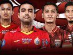 Persija-Jakarta-vs-Borneo-FC-Samarinda-Lanjut.jpg