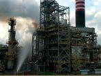 Pertamina-Berhasil-Atasi-Kebakaran-di-Kilang-Balikpapan.jpg