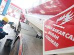 Pertamina-Jaga-Kualitas-Avtur-di-DPPU-Sepinggan_01.jpg<pf>Pertamina-Jaga-Kualitas-Avtur-di-DPPU-Sepinggan_02.jpg<pf>Pertamina-Jaga-Kualitas-Avtur-di-DPPU-Sepinggan_03.jpg<pf>Pertamina-Jaga-Kualitas-Avtur-di-DPPU-Sepinggan_04.jpg<pf>Pertamina-Jaga-Kualitas-Avtur-di-DPPU-Sepinggan_05.jpg<pf>Pertamina-Jaga-Kualitas-Avtur-di-DPPU-Sepinggan_06.jpg<pf>Pertamina-Jaga-Kualitas-Avtur-di-DPPU-Sepinggan_07.jpg