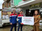 Pertamina-Patra-Niaga-saat-memberikan-bantuan-ke-Mahulu.jpg