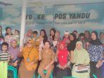 Pertamina-cegah-stunting.jpg