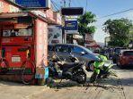 Pertamini-di-Samarinda-Pemkot-akan-menyusun-regulasi-daerah.jpg