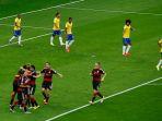 Pertandingan-Brasil-vs-Jerman-di-Piala-Dunia-2014-berakhir-dengan-skor-1-7.jpg