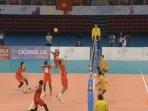 Pertandingan-final-bola-voli-putra-Timnas-Indonesia-vs-Vietnam-di-SEA-Games-2022.jpg