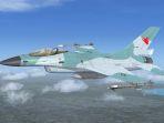 Pesawat-tempur-F-16-Fighting-Falcon-milik-Angkatan-Udara-Indonesia.jpg