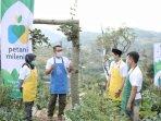 Peserta-Petani-Milenial-Ngadu-ke-Ridwan-Kamil-Keuntungan-tak-Pernah-Diterima-hingga-Terjerat-Utang.jpg