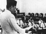 Pidato-Sukarno-pada-sidang-BPUPKI-fix.jpg