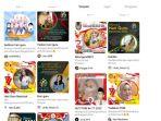 Pilihan-template-di-aplikasi-edit-video-CapCut-untuk-rayakan-Hari-Guru-Nasional.jpg