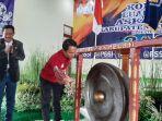 Plt-Asisten-III-Setkab-KubarHendarman-Supanji09.jpg