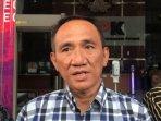 Politisi-Demokrat-Andi-Arief-akan-Dihadirkan-KPK-di-Sidang-Bupati-Nonaktif-PPU-Abdul-Gafur-Masud.jpg
