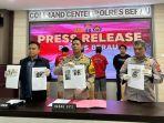 Polres-Berau-berhasil-mengamankan-8-orang-saat-operasi-kejahatan-kendaraan.jpg