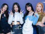 Potret-Anggota-Blackpink.jpg
