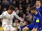 Potret-Chelsea-vs-AC-Milan-di-pekan-ketiga-Liga-Champions-dini-hari-tadi.jpg