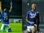 Potret-David-da-Silva-saat-memperkuat-Persib-Bandun.jpg