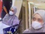 Potret-Lesti-Kejora-yang-duduk-di-kursi-roda.jpg