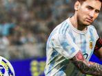 Potret-Lionel-Messi-Cek-6-pemain-Timnas-Argentina-yang.jpg
