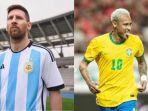 Potret-Lionel-Messi-dan-Neymar-Simak-kemung.jpg