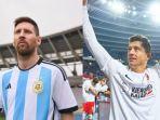 Potret-Lionel-Messi-dan-Robert-Lewandowski-keduanya-akan-berjumpa.jpg