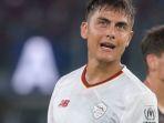 Potret-Paulo-Dybala-Cek-jadwal-Liga-Italia-malam-ini-m.jpg