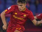 Potret-Paulo-Dybala-tadi-malam-di-Liga-Italia-AS-Roma-vs-Lecce.jpg