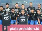 Potret-Persib-Bandung-di-Piala-Presiden-2022-Inilah-jadwal-Persib.jpg