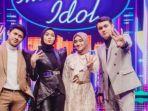 Potret-Top-4-Indonesian-Idol-2023-cek-informasi-kapan-Spektakuler-Show-11-tayang.jpg