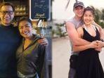 Potret-mesra-Ari-Wibowo-dengan-sang-istri-In.jpg