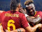 Potret-pemain-AS-Roma-Simak-jadwal-Liga-Italia-lengkap-untuk-asuhan-Jose-Mourinh.jpg