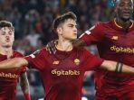 Potret-pemain-AS-Roma-saat-bertanding-di-Liga-Eu.jpg