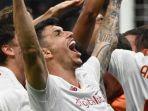 Potret-skuad-AS-Roma-saat-bertanding-melawan-Inter-Milan-d.jpg