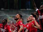 Potret-skuat-AC-Milan-Cek-prediksi-bagaimana-nasib-Rossoneri.jpg