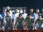 Potret-skuat-Arema-FC-saat-akan-bertanding-di-Piala-Presiden-2022.jpg