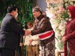 Prabowo-dan-Anies-200822.jpg