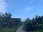 Prakiraan-cuaca-di-kampung-Labanan-Kabupaten-Berau-berpotensi-cerah-dan-hujan-09.jpg