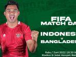 Prediksi-Jadwal-FIFA-Matchday-Malam-Ini-Timnas-Indonesia-vs-Bangladesh-Garuda-Krisis-Striker.jpg