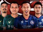 Prediksi-Jadwal-Piala-Presiden-2022-Hari-Ini-Persikabo-1973-vs-Arema-FC-Pertaruhan-Almeida.jpg