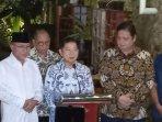 Prediksi-LIPI-KIB-Bentukan-Golkar-PPP-PAN-Bakal-Lawan-PDIP-Gerindra-yang-Usung-Prabowo-Puan.jpg