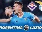 Prediksi-Skor-Fiorentina-vs-Lazio-di-Liga-Italia-Serie-A.jpg