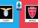 Prediksi-Skor-Lazio-vs-Monza.jpg